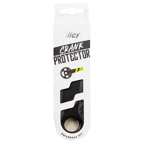 Crank Protector