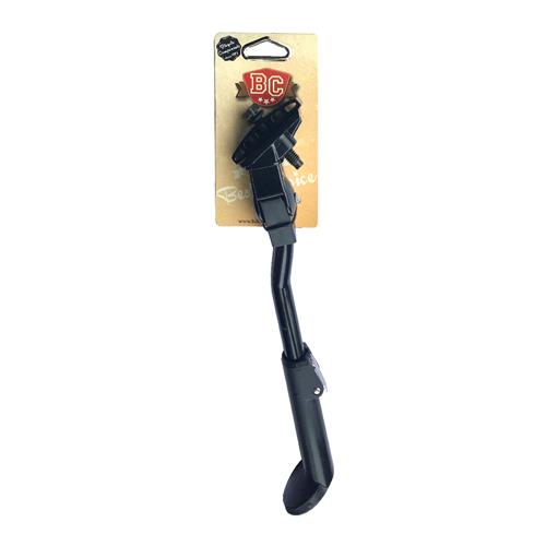 Adjustable Centre Stand - Big Foot