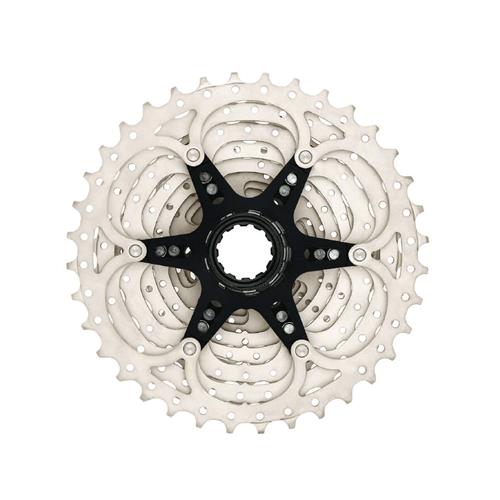 Cassette - MS0 10 Speed 11-36T