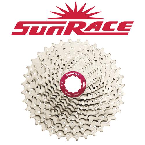 Cassette - 11 Speed 11 - 28T