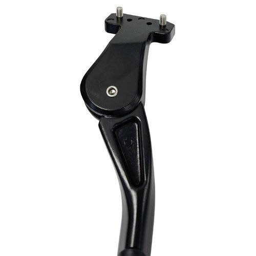 Adjustable Alloy Chainstay Mount Stand