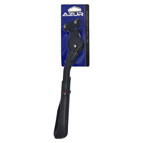 Adjustable Alloy Chainstay Mount Stand