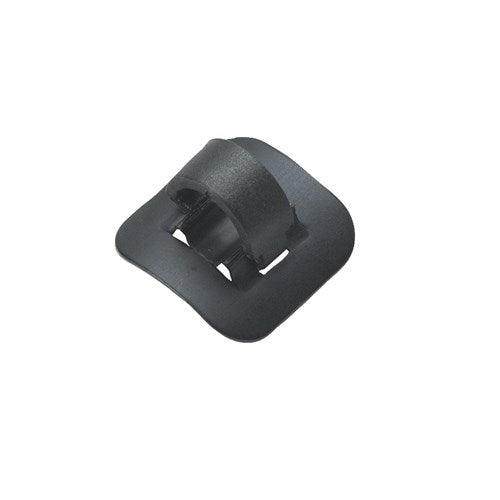 Alloy Stick On Cable Guides - 4 per pack