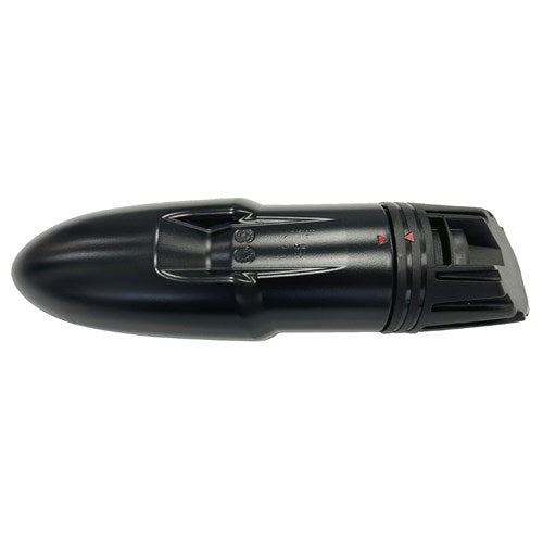 HSF/Aero 800+ Bottle Replacement