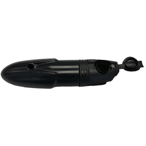 HSF/Aero 800+ Bottle Replacement