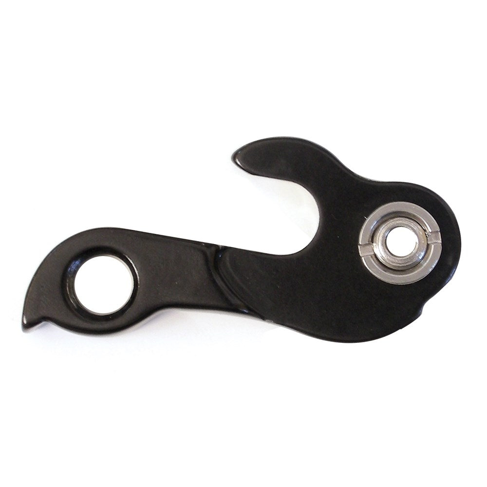 Derailleur Hanger - Kinesis Road