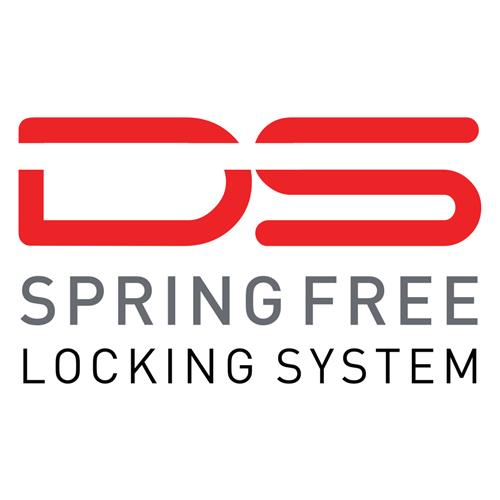 Neon Series - U-Lock
