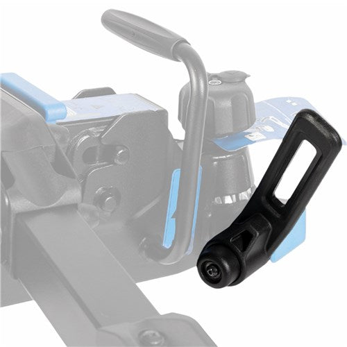 E-Rack / Enduro Conical Handle