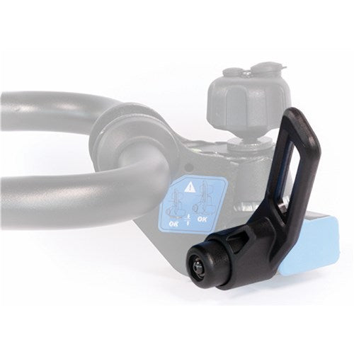 E-Rack / Enduro Conical Handle