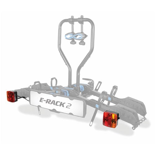E-Rack Light Kit