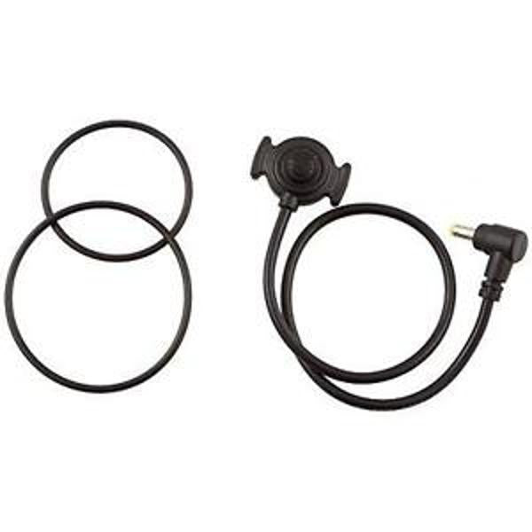 Exposure Smart Port Remote Switch MK2