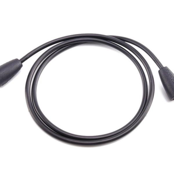 Exposure Smart Port Extension Cable