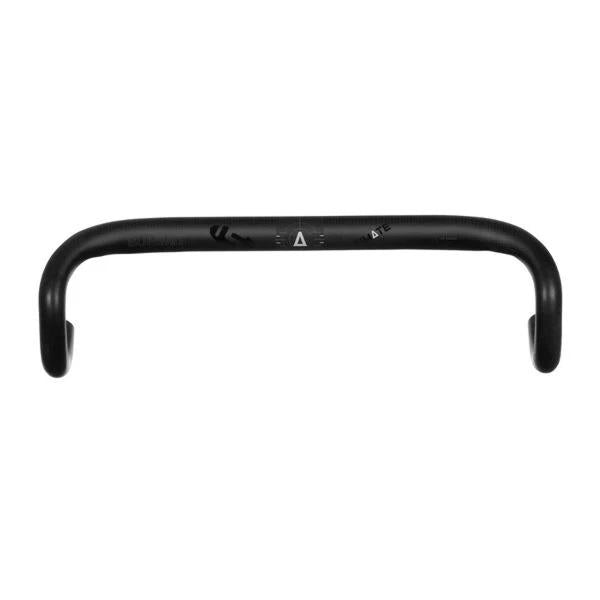 Summit Carbon Road Bar 420 c/c