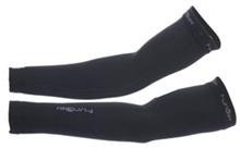 KNEE Warmer, Winter Active FUNKIER Medium