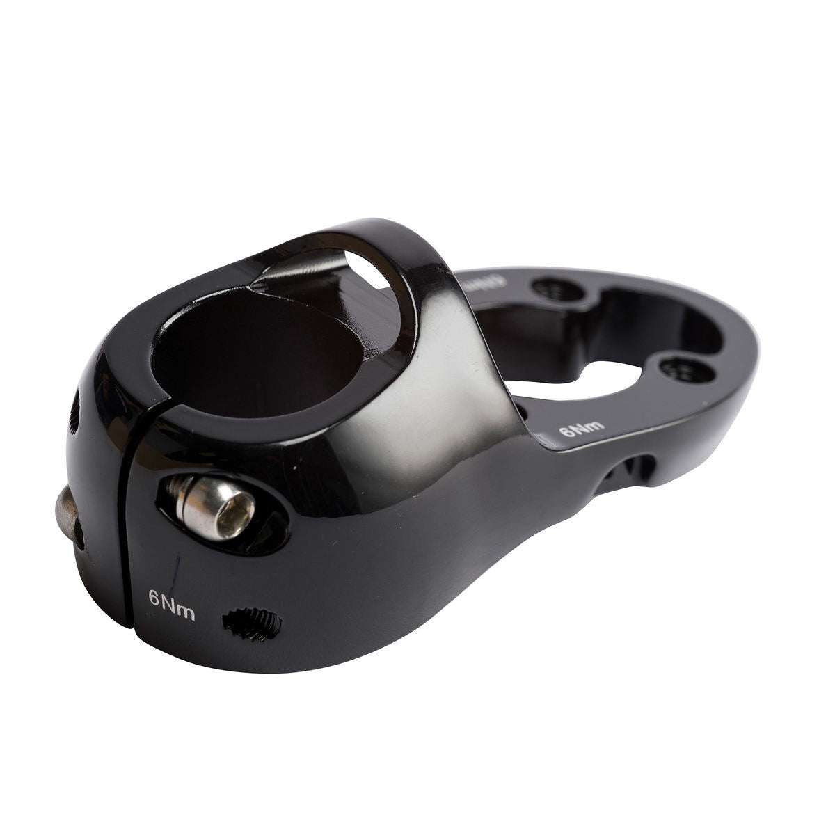 FELT STEM IA DAGGER INTERGRATED