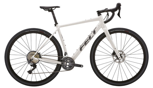 Felt BREED | 30 (Putty)