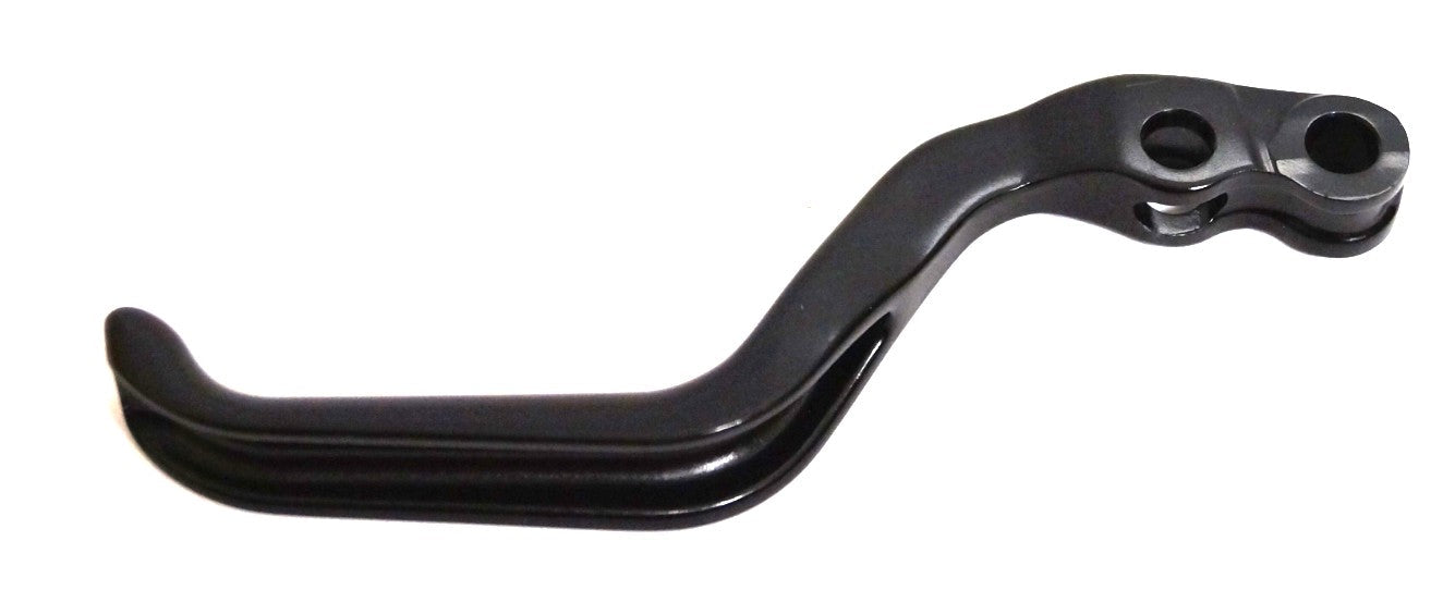 FORMULA R1 LEVER BLADE 9 not for TFRA adjusters)