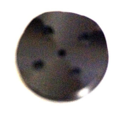 R1/TH1 2010 MC RESERVOIR COVER