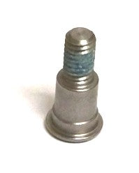 TH1/MEGA MALE LEVER SCREW