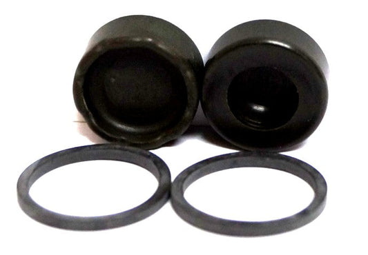 R1 CALIPER PISTON KIT PRE 2012