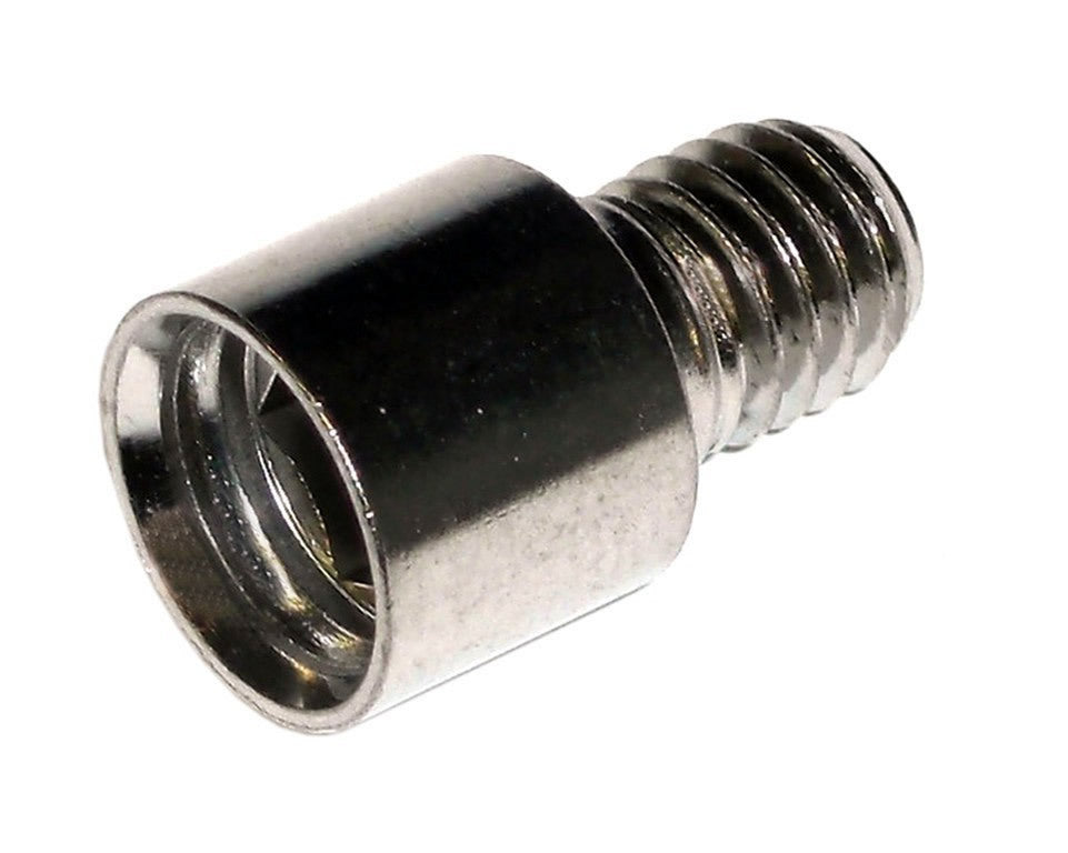 FSB058-20 DAMPER FIXING BOLT
