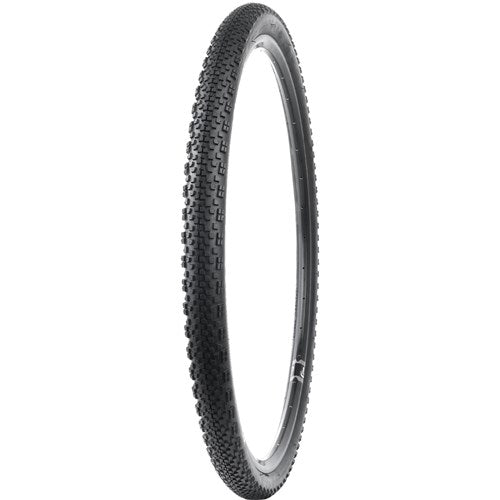 X-Pack 700 x 45C Folding - Black