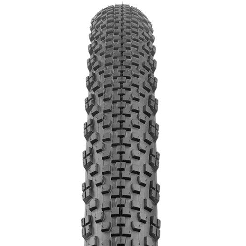 X-Pack 700 x 45C Folding - Black