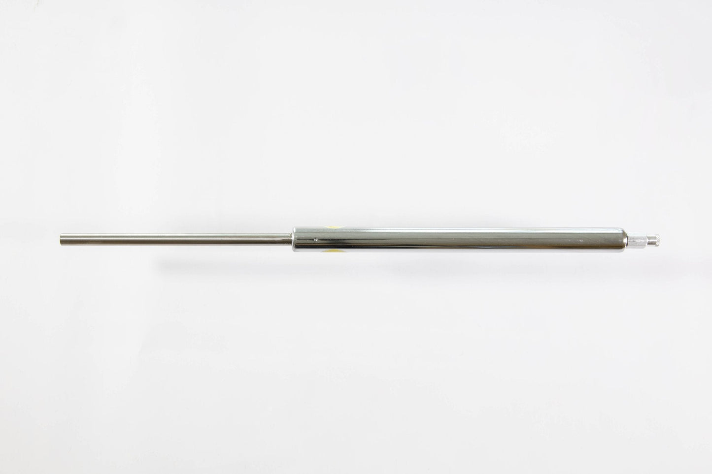 FUN00626 Cartridge for suspension fork XCR LO 26"