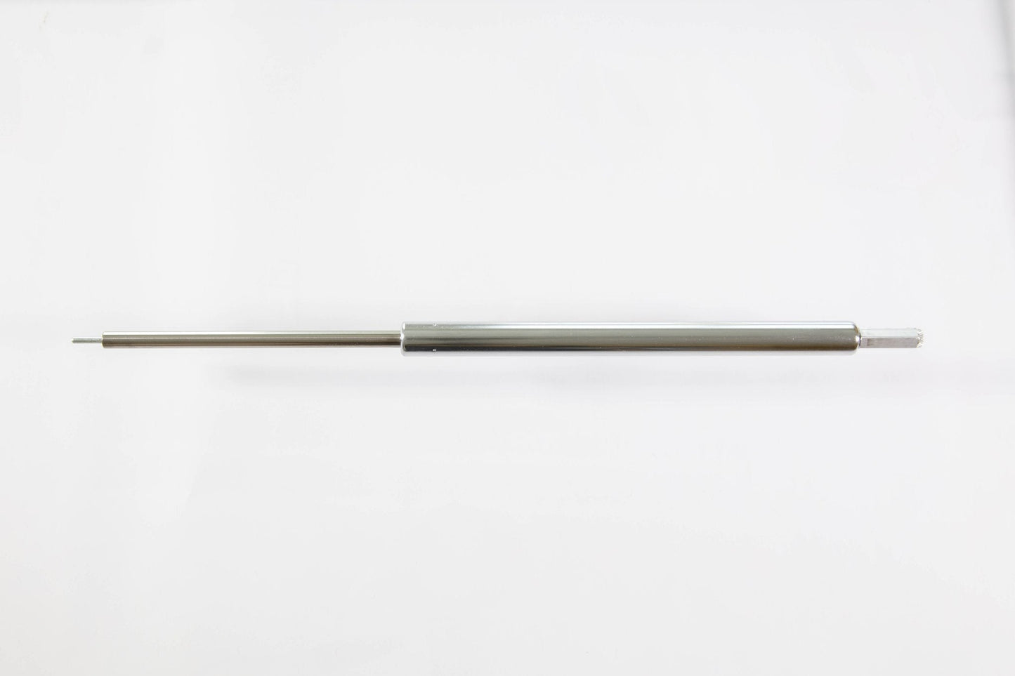 FUN01507 Cartridge for suspension fork XCM RL 29"