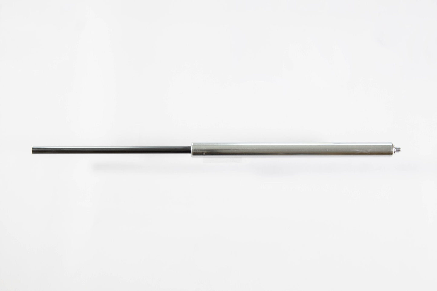 FUN05000 Cartridge for suspension fork XCT LO 26"