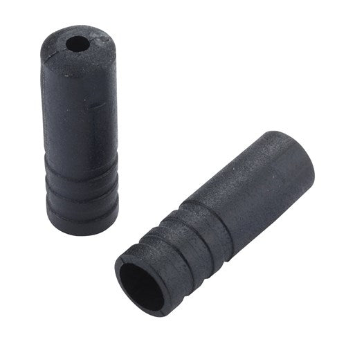 Cable Ferrule 4mm - 100 per bottle