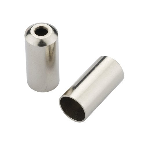Cable Ferrule 5mm - 200 Per Bottle