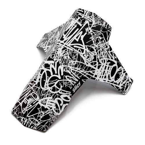Enduro/Down Hill Mudguard - La Street
