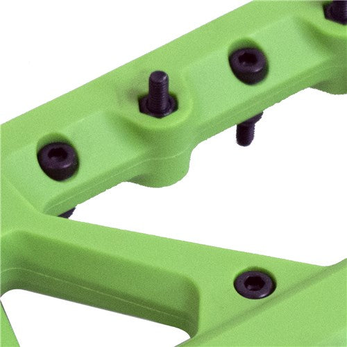 Husky Pedal Replacement Pins - Bag of 6