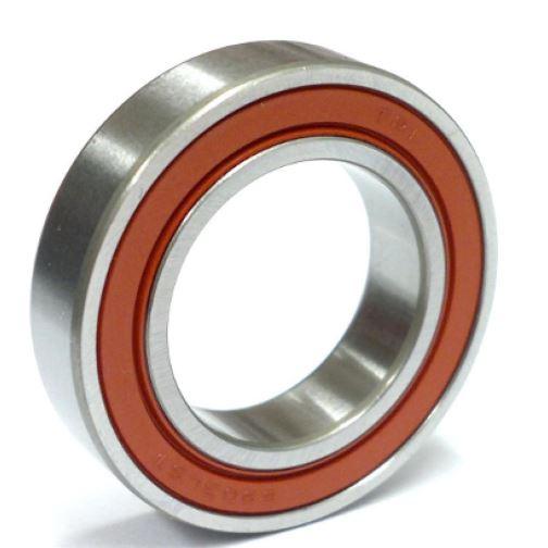 Ball Bearing 1830 Mod ID 18x30x7mm