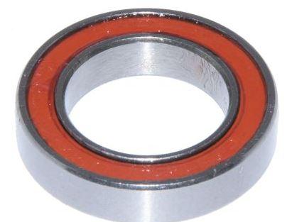 Ball Bearing 6805 25x37x7mm