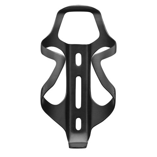 Axis Ultimate Carbon Kage with Icon SS Bottle 621ml