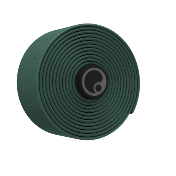 Ergon All Road Bar Tape Wilderness Green