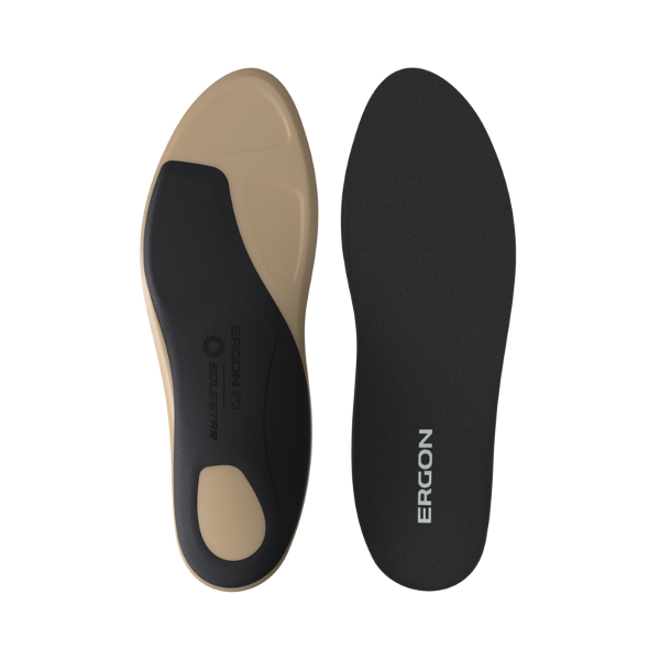 Ergon SoleStar IP Touring - Size 44/45