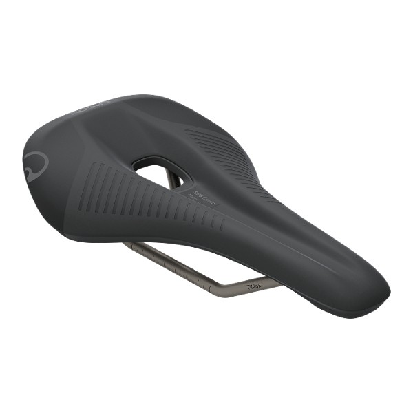 Ergon Saddle SRS Road Comp Men S/M