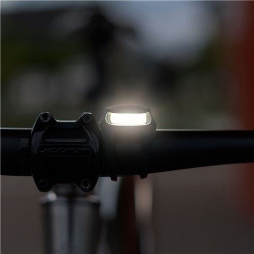 Frog Light Set 40/20 Lumens - Rechargeable - Tequilla Sunrise