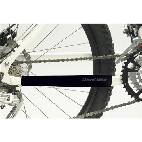 Chainstay Protectors - Large