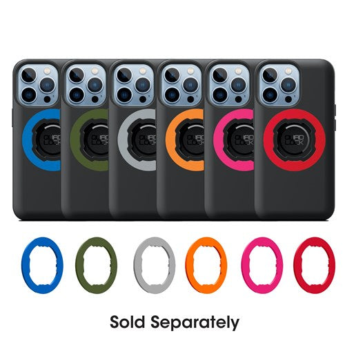 MAG iPhone 11R Case