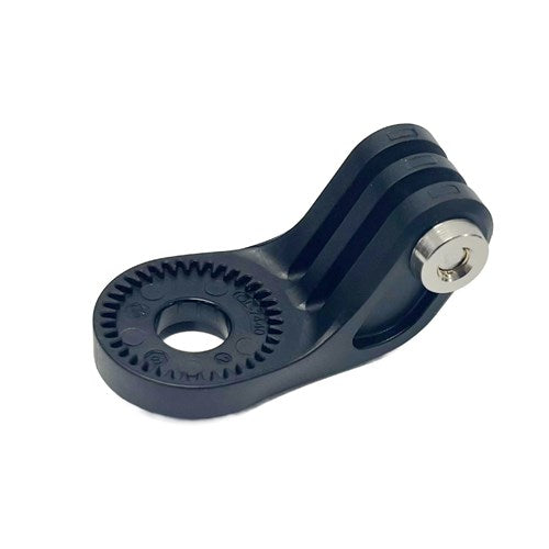 Action Light Camera Adaptor