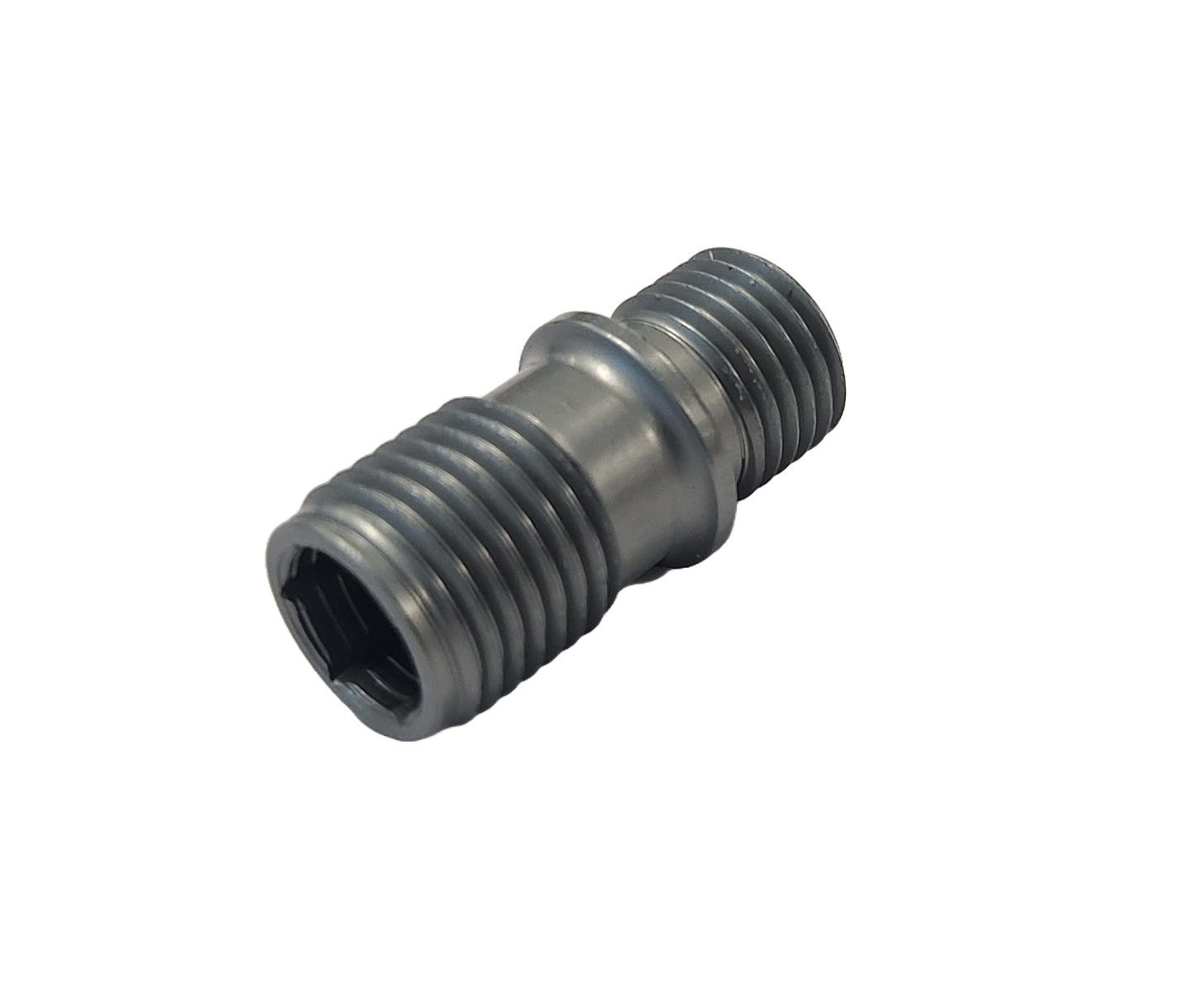 SR Suntour Air Valve assembly complete to suit EDGE & EDGE plus , Mod.REE204