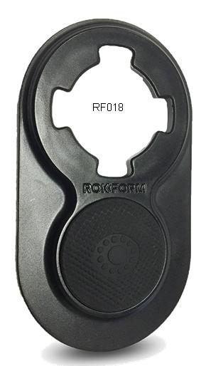Crazy price reduction MOUNT - Rokform Universal Adapter