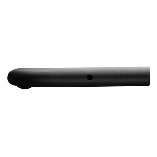 WING/10a Base Bar - 42cm