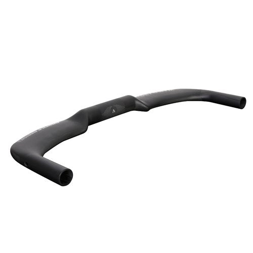 WING/20c Base Bar - 40cm