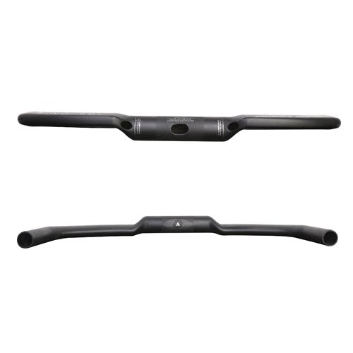 WING/20c Base Bar - 40cm