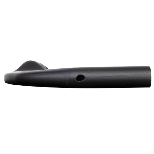 WING/20c Base Bar - 40cm